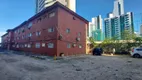 Foto 6 de Apartamento com 1 Quarto para alugar, 20m² em Pina, Recife