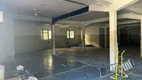 Foto 5 de Galpão/Depósito/Armazém com 1 Quarto para alugar, 480m² em Santa Luzia, Juiz de Fora