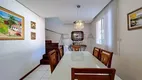 Foto 11 de Casa de Condomínio com 3 Quartos à venda, 120m² em Santa Luzia, Serra