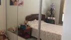 Foto 11 de Apartamento com 3 Quartos à venda, 80m² em Setor Bueno, Goiânia