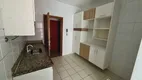 Foto 8 de Apartamento com 2 Quartos à venda, 80m² em Imbuí, Salvador