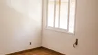 Foto 5 de Apartamento com 2 Quartos à venda, 63m² em Vila Clementino, São Paulo