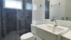 Foto 16 de Casa de Condomínio com 3 Quartos à venda, 300m² em IMIGRANTES, Nova Odessa