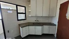 Foto 42 de Apartamento com 3 Quartos à venda, 105m² em Jardim América, Bauru