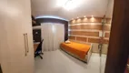 Foto 26 de Casa de Condomínio com 5 Quartos à venda, 160m² em Vargem Pequena, Rio de Janeiro