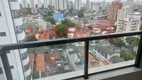 Foto 10 de Apartamento com 2 Quartos à venda, 53m² em Ipiranga, São Paulo