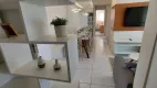 Foto 96 de Apartamento com 3 Quartos à venda, 60m² em Maranguape II, Paulista