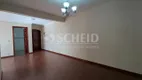 Foto 8 de Apartamento com 3 Quartos à venda, 108m² em Santo Amaro, São Paulo