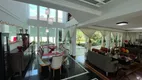 Foto 7 de Casa de Condomínio com 5 Quartos à venda, 662m² em Parque Terra Nova II, São Bernardo do Campo