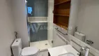 Foto 17 de Apartamento com 3 Quartos à venda, 96m² em Humaitá, Rio de Janeiro