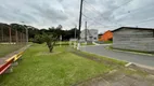 Foto 19 de Lote/Terreno à venda, 225m² em Alto Petrópolis, Porto Alegre