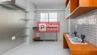 Foto 15 de Apartamento com 3 Quartos à venda, 115m² em Vila Mariana, São Paulo