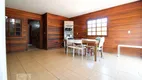 Foto 6 de Casa com 2 Quartos à venda, 442m² em Rio Branco, Canoas