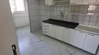 Foto 6 de Apartamento com 3 Quartos à venda, 66m² em Campo Limpo, São Paulo