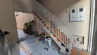 Foto 28 de Sobrado com 3 Quartos à venda, 206m² em Jardim Planalto, São Paulo