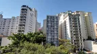 Foto 13 de Apartamento com 3 Quartos à venda, 225m² em Jardim Paulista, São Paulo