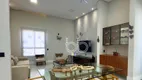 Foto 25 de Casa de Condomínio com 3 Quartos à venda, 437m² em Condominio Vale do Lago, Sorocaba