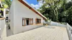 Foto 58 de Casa de Condomínio com 3 Quartos à venda, 216m² em Granja Carneiro Viana, Cotia