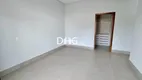 Foto 15 de Casa com 3 Quartos à venda, 300m² em Jardim Ypê, Paulínia