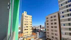 Foto 6 de Apartamento com 1 Quarto à venda, 45m² em Centro, Presidente Prudente