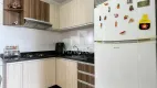 Foto 7 de Apartamento com 2 Quartos à venda, 62m² em Jaraguá Esquerdo, Jaraguá do Sul