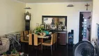 Foto 2 de Apartamento com 3 Quartos à venda, 152m² em Batista Campos, Belém