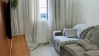 Foto 4 de Apartamento com 1 Quarto à venda, 48m² em Jockey de Itaparica, Vila Velha