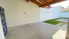 Foto 20 de Casa com 3 Quartos à venda, 135m² em Cibratel II, Itanhaém