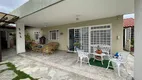 Foto 48 de Casa com 5 Quartos à venda, 580m² em Setor de Habitações Individuais Norte, Brasília