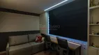 Foto 21 de Apartamento com 3 Quartos à venda, 101m² em Ressacada, Itajaí