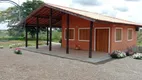 Foto 3 de Fazenda/Sítio com 3 Quartos à venda, 120m² em , São Gonçalo dos Campos