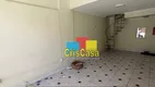 Foto 7 de Ponto Comercial à venda, 84m² em Centro, Cabo Frio