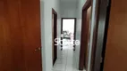 Foto 10 de Casa com 4 Quartos à venda, 201m² em Cidade Jardim, Uberlândia