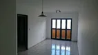 Foto 3 de Apartamento com 2 Quartos à venda, 72m² em Vila Elisa, Ribeirão Preto