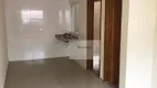 Foto 2 de Sobrado com 3 Quartos à venda, 70m² em Chácara Belenzinho, São Paulo