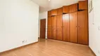 Foto 7 de Apartamento com 4 Quartos à venda, 128m² em Centro, Ribeirão Preto