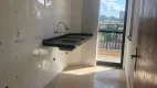 Foto 4 de Apartamento com 2 Quartos à venda, 73m² em Loteamento Remanso Campineiro, Hortolândia