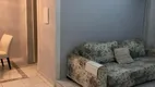 Foto 5 de Apartamento com 3 Quartos para alugar, 100m² em Cerqueira César, São Paulo