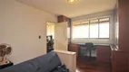 Foto 47 de Apartamento com 4 Quartos à venda, 219m² em Moema, São Paulo
