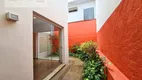 Foto 18 de Sobrado com 3 Quartos à venda, 179m² em Mirandópolis, São Paulo