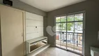Foto 38 de Casa de Condomínio com 4 Quartos à venda, 158m² em Recreio Dos Bandeirantes, Rio de Janeiro