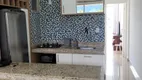 Foto 15 de Apartamento com 1 Quarto à venda, 54m² em Praia da Ribeira Cunhambebe, Angra dos Reis