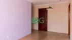 Foto 2 de Apartamento com 2 Quartos à venda, 65m² em Campos Eliseos, São Paulo