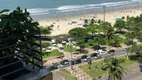 Foto 8 de Apartamento com 1 Quarto para alugar, 40m² em Boqueirão, Santos