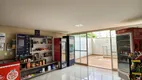 Foto 32 de Apartamento com 2 Quartos à venda, 55m² em Parque Amazônia, Goiânia