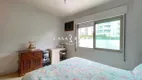 Foto 37 de Apartamento com 4 Quartos à venda, 178m² em Agronômica, Florianópolis