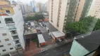 Foto 13 de Flat com 1 Quarto para alugar, 28m² em Jardim Paulista, São Paulo