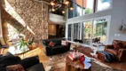 Foto 4 de Casa de Condomínio com 4 Quartos à venda, 415m² em Centro, Gramado