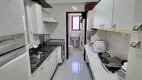 Foto 45 de Apartamento com 4 Quartos à venda, 180m² em Enseada, Guarujá