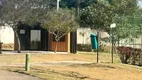 Foto 16 de Lote/Terreno à venda, 312m² em Jardim Residencial Giverny, Sorocaba